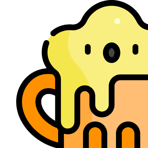 Beer icon