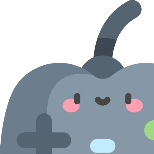 Controller icon