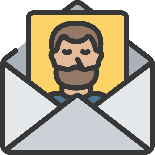 Email icon