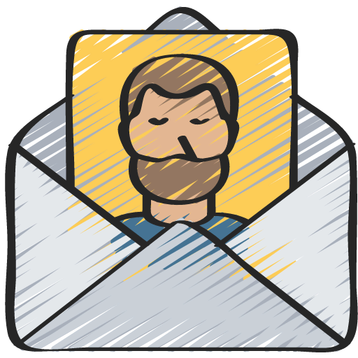 Email icon