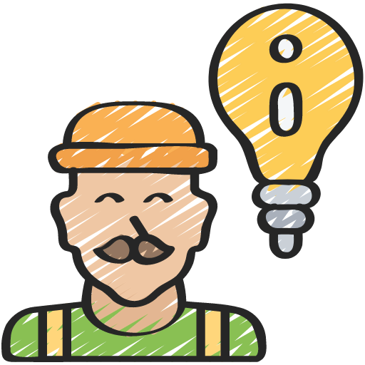 Idea icon