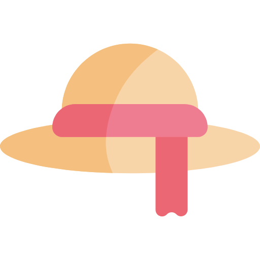 Hat icon