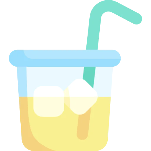 Drink icon