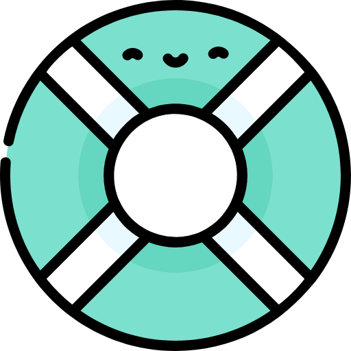Float icon