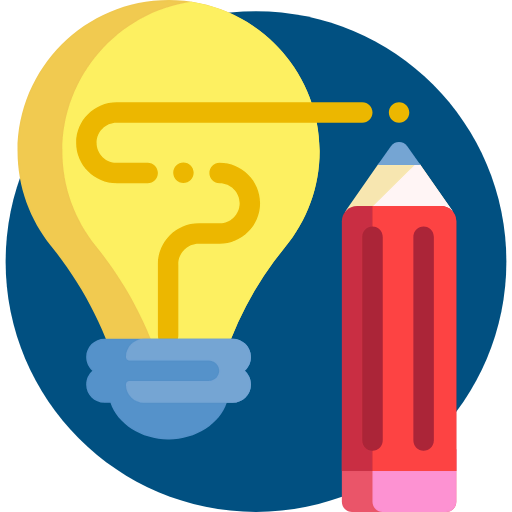 Idea icon