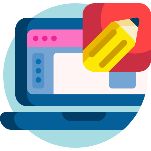 Software icon