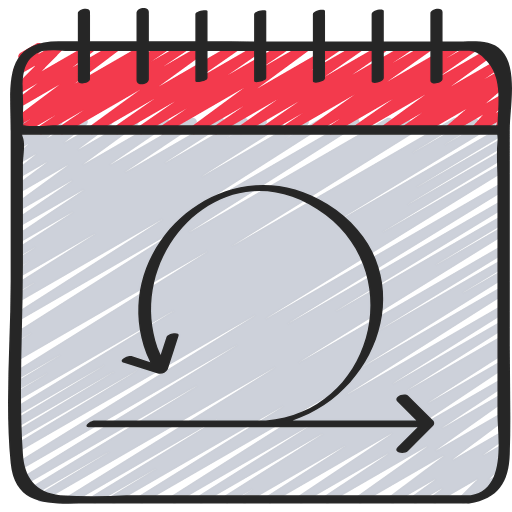 Sprint biểu tượng