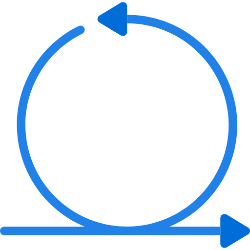 Sprint icon