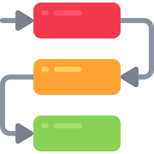 Database іконка