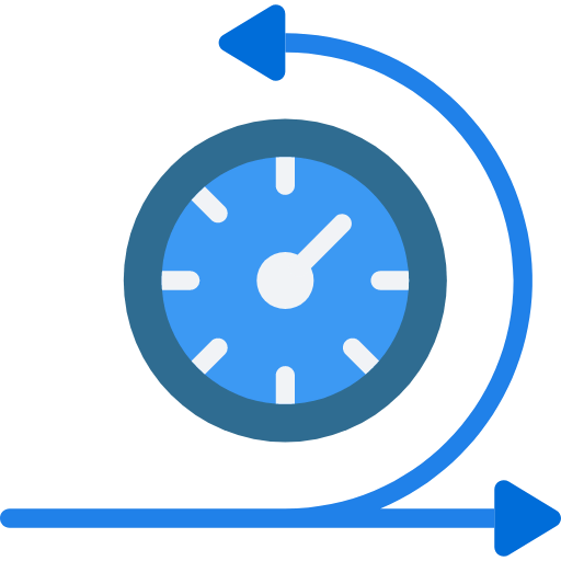 Sprint icon
