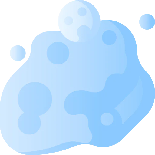 Asteroids アイコン