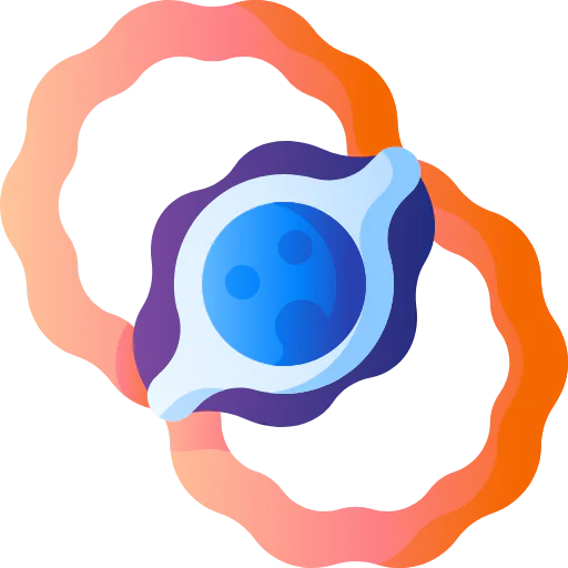 Nebula icon