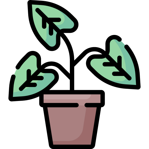 Plant Symbol