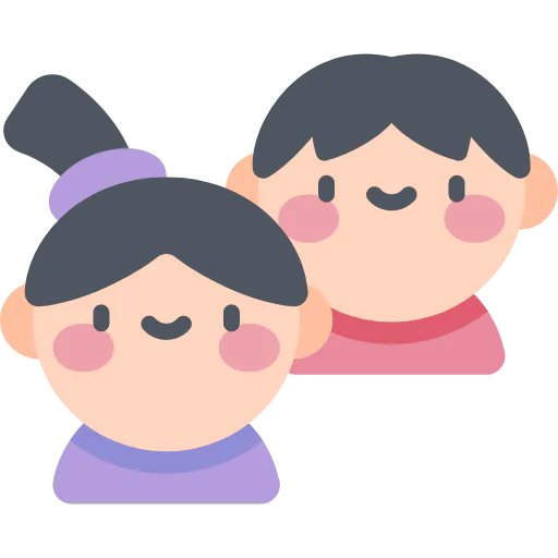 Children icon
