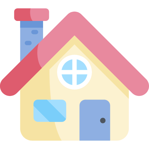 House icon