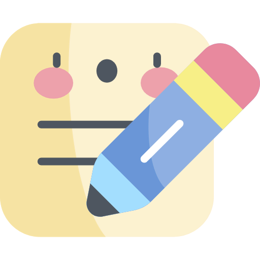 Reviews icon