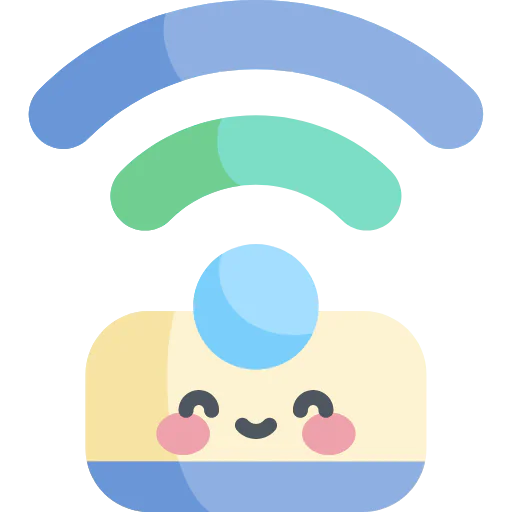 Wifi icon