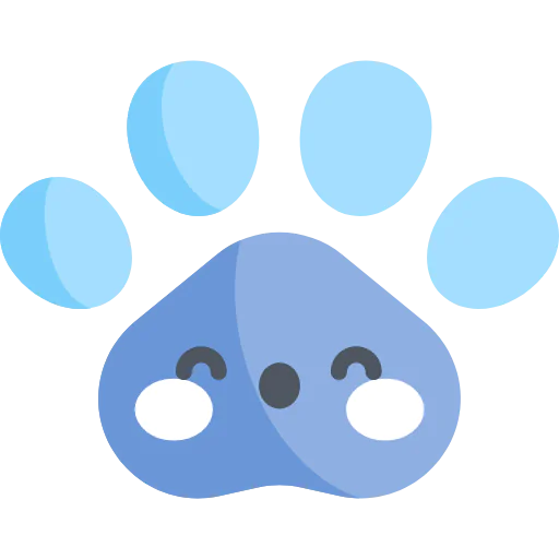 Pets icon