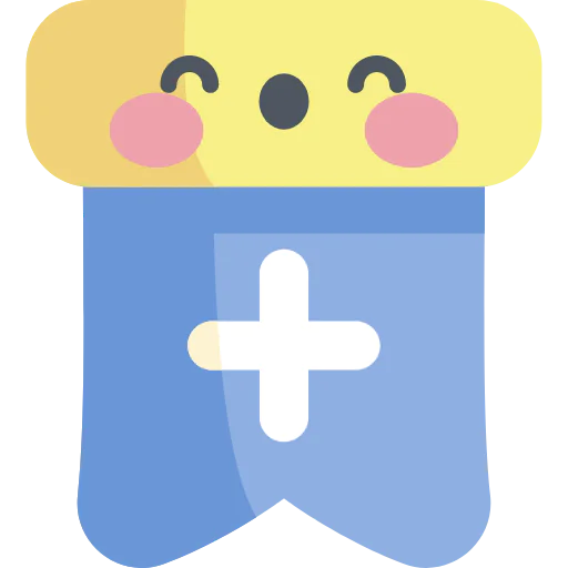Add icon