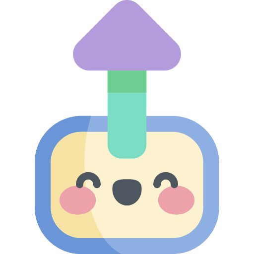 Share icon