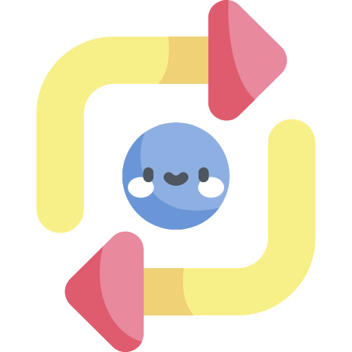 Trip icon