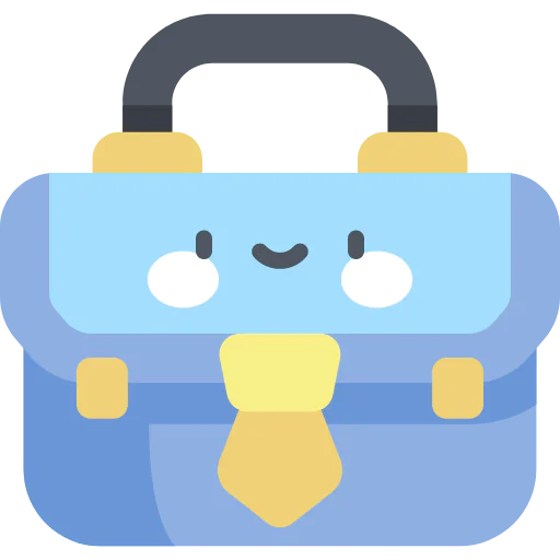 Business icon