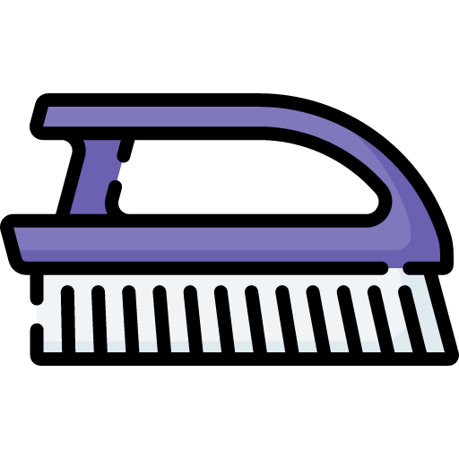 Brush icon