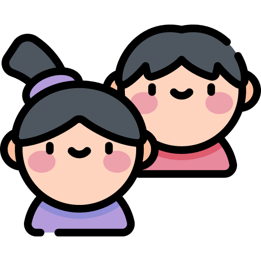 Children icon