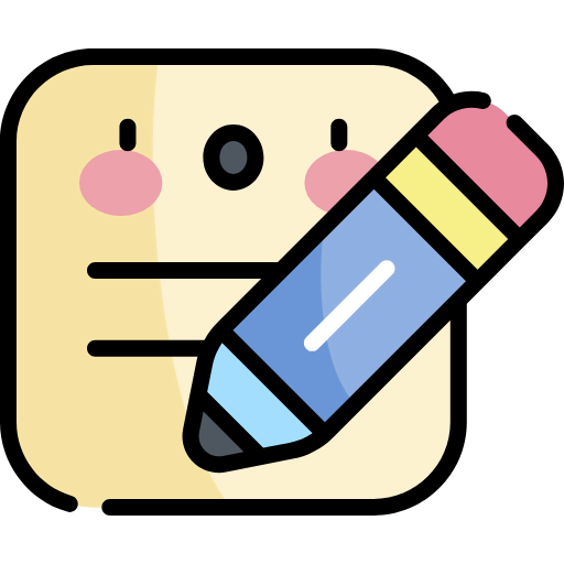 Reviews icon