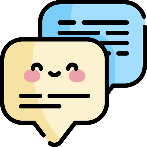 Message Symbol