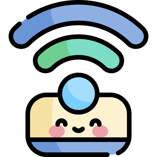 Wifi icon