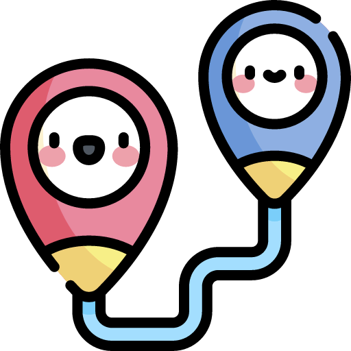 Route icon