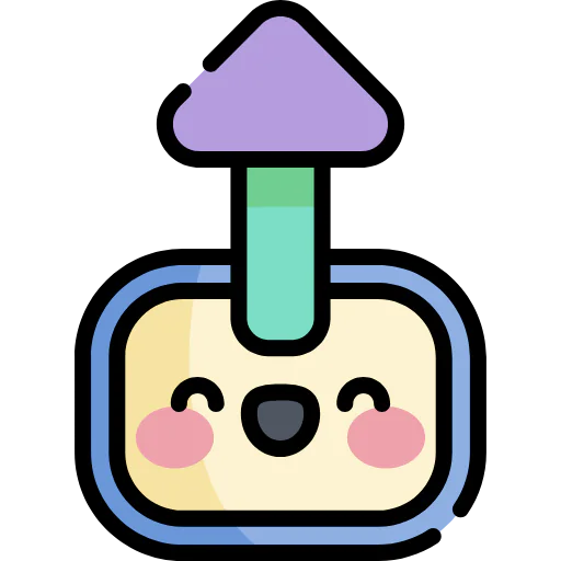 Share icon