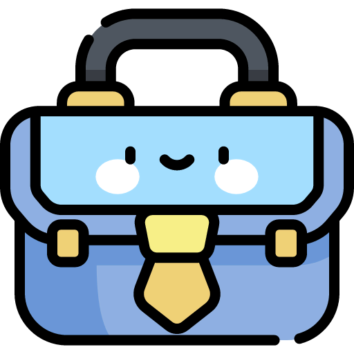 Business icon