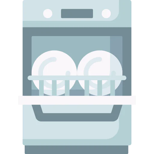 Dish washer іконка