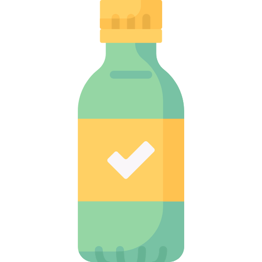 Solution icon