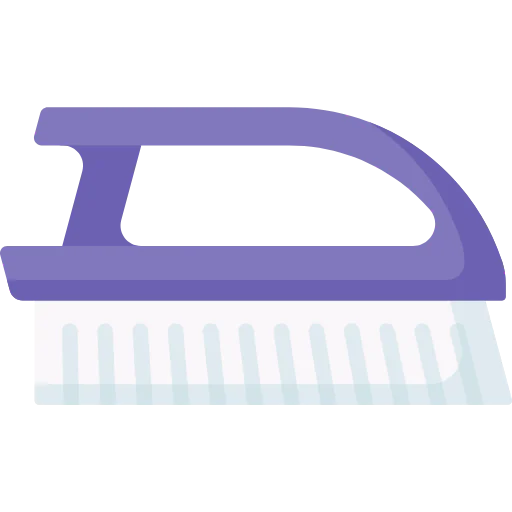 Brush icône