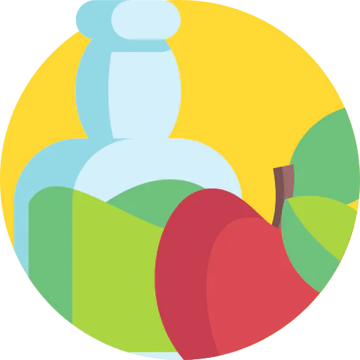 Cider icon