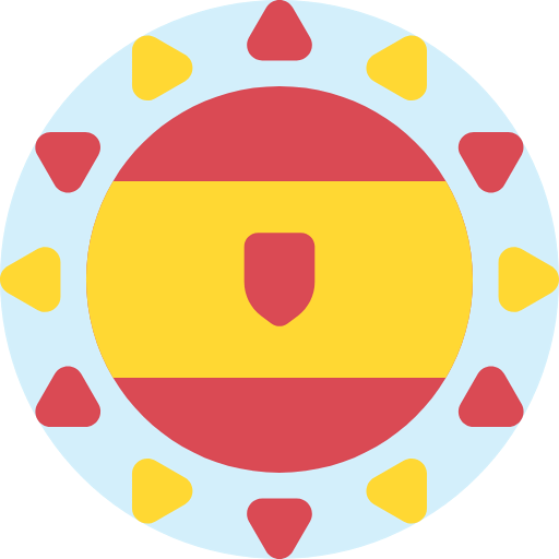 Spain icon