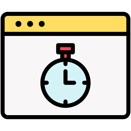 Browser icon