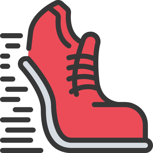 Sprint icon