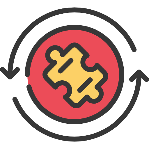 Testing icon