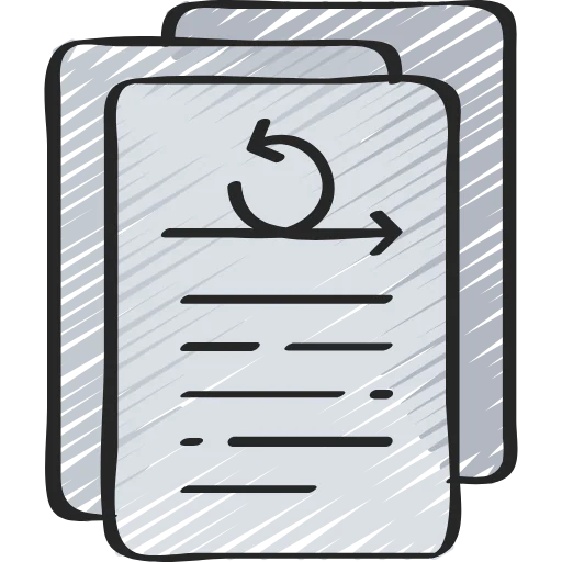 Backlog アイコン