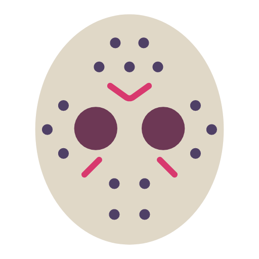 Jason icon