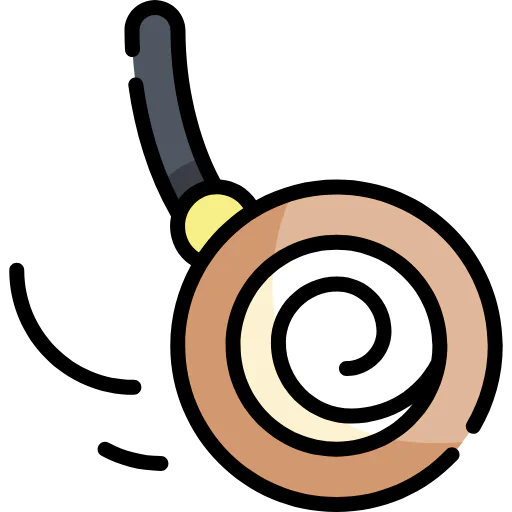 Hypnosis icon