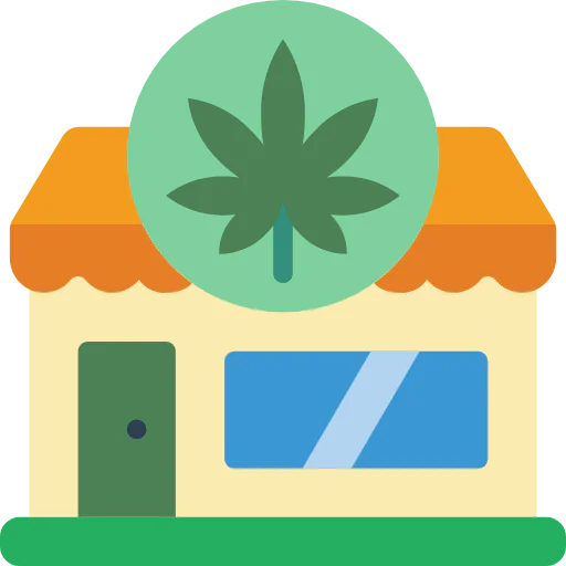 Store icon