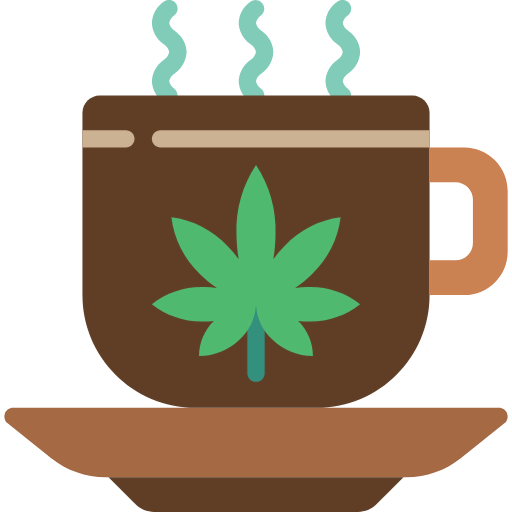 Tea icon