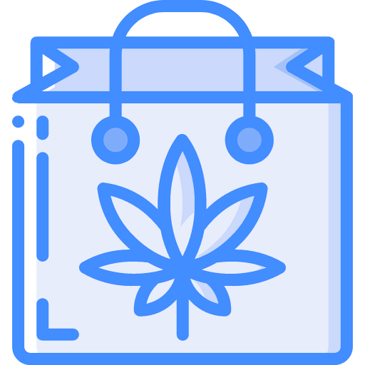 Bag icon