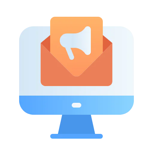 Email icon