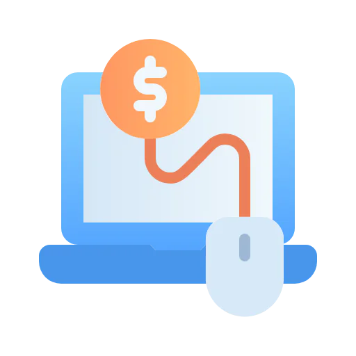 Payment icon